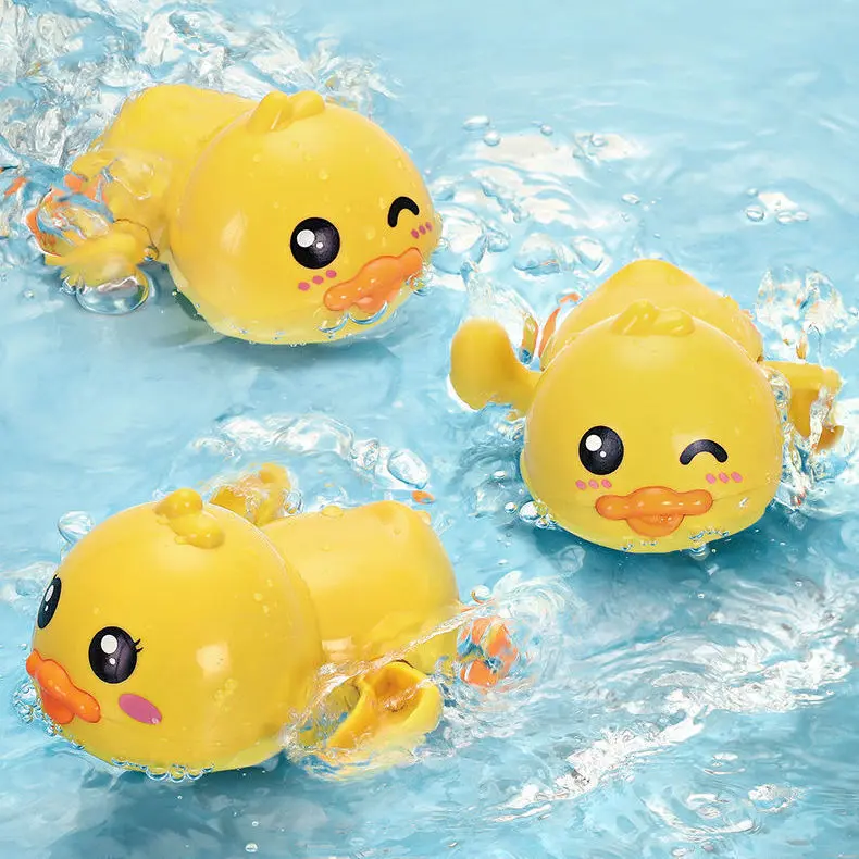 Cartoon Shapes Floating Water Play Set, Safe Materials Unisex Educational Bath Toy for Bathtub-Swimming Pool Parent-Child Interaction & Leisure Outdoor Sports Fun, Floating Toys, All Seasons, Family, Parents, Bath Play Toy