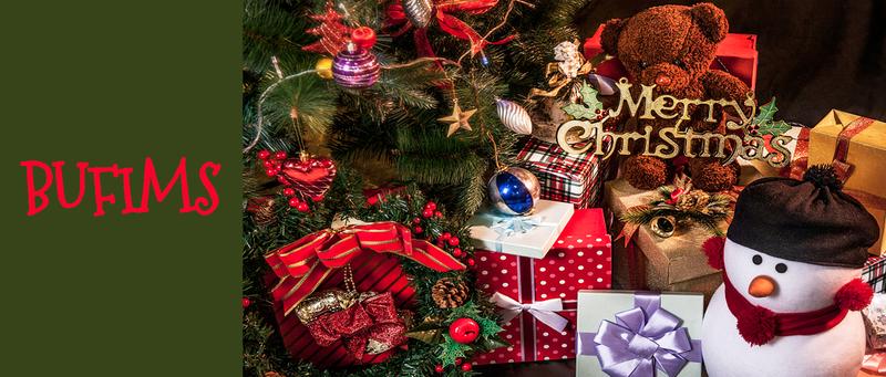 Baby Fleece Booties Newborn Unisex Booties Non-Slip Newborn Infant First Walkers Warm Shoes House Slippers for Baby Boys & Baby Girls Toddlers