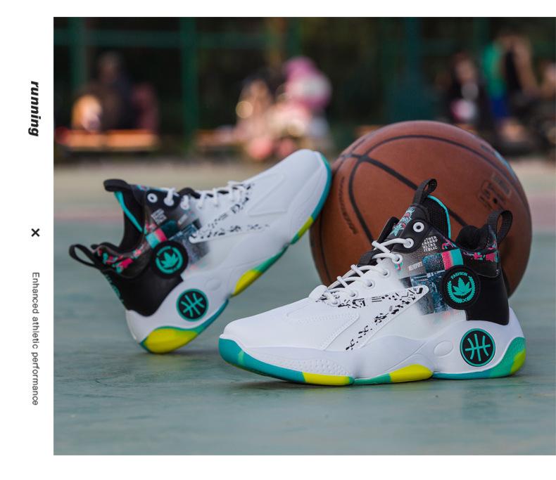 Men's shoes, men's spring casual shoes,  sports shoes Running Athletic Closed Sneaker Training Sneaker Boy Footwear Bridal