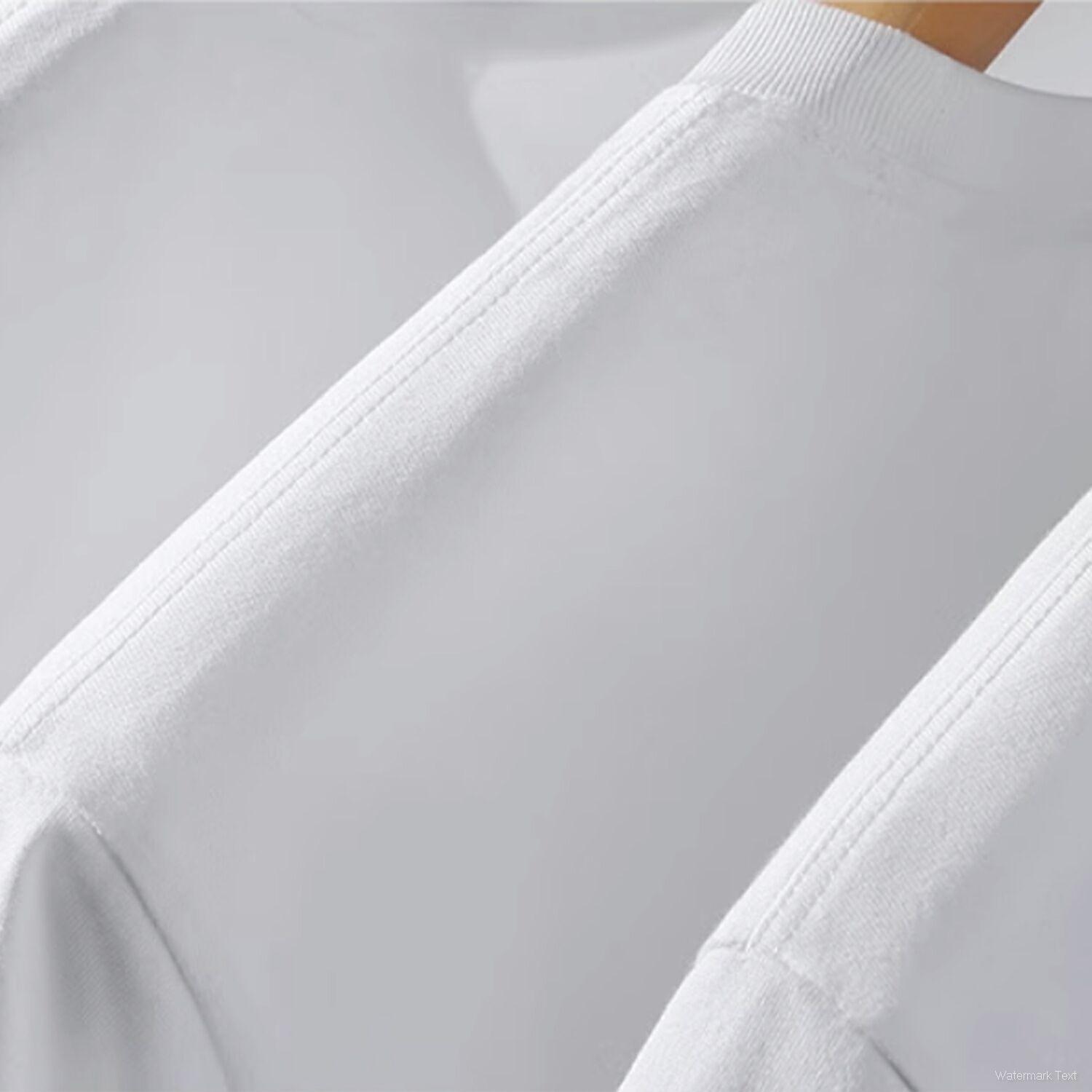 Men Faith Inspired Graphic T Shirt with Call on Jesus Print Soft Cotton Crewneck Short Sleeve Shirt for Daily Casual Wear and All Season Comfortable Outfits Men Faith Inspired Graphic T Shirt with Call on Jesus Print Soft Cotton Crewneck Short Sleeve Shirt for Daily Casual Wear and All Season Comfortable Outfits