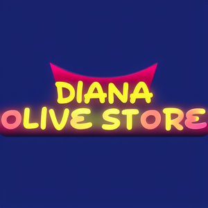 DIANA OLIVE STORE