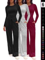 black + light gray + burgundy