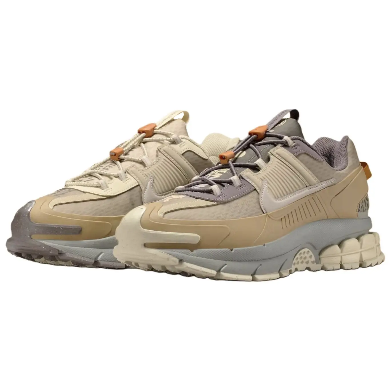Nike Zoom Vomero 5 Roam 'Running Poets' IM6671-223