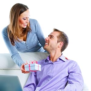 FLORIDECO Men's 5MM Stainless Steel Byzantine Chain Necklace with Cross Pendant 24-30 Inches High-Quality Fashion Jewelry Gift Elegant Durable FLORIDECO Men's 5MM Stainless Steel Byzantine Chain Necklace with Cross Pendant 24-30 Inches High-Quality Fashion Jewelry Gift Elegant Durable