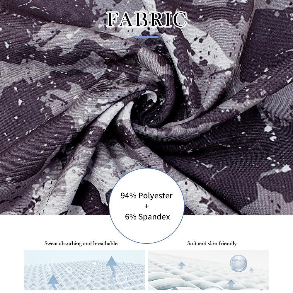 Cartoon Print V-Neck Short Sleeved T-Shirt Scrub Uniform Nurse Scrub Women Uniform Top Surgical Scrubs Nurse Veterinary Workwear