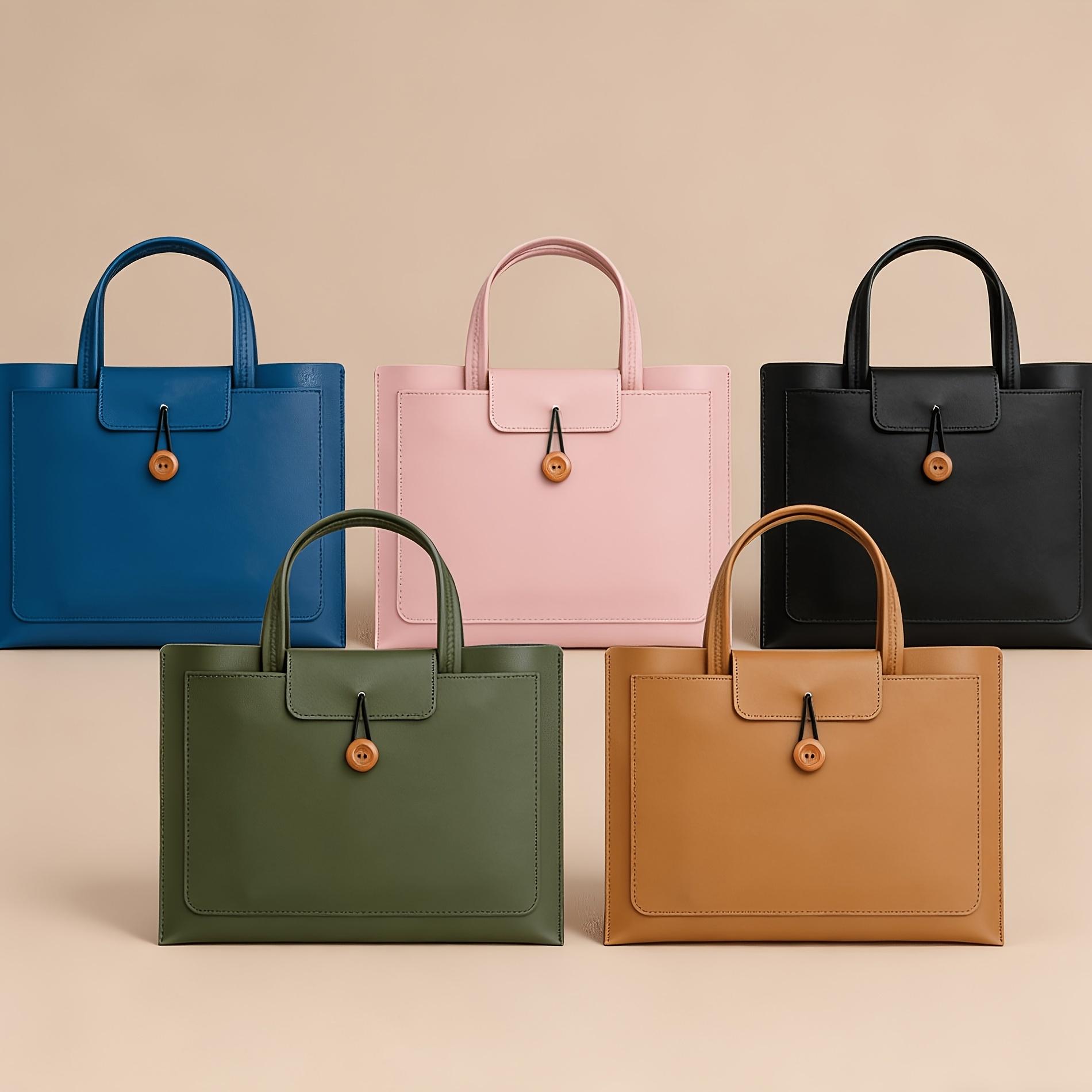 Computer Protective Case, Portable Protective Case, Computer Bag, Laptop Handbag, Computer Protective Bag, Any Model, 14/ 15/ 16 Inches