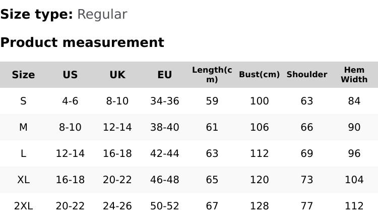 Shewin 2026 Spring/Summer Outfit Women's Crochet Sweaters Crew Neck Short Sleeve Shirts Knitwear Crewneck Tops Knit Eyelet Hollow Out T Shirts Sweater Blouses White Basic Minimalist Fitted