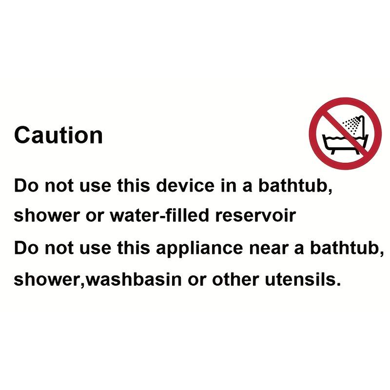 USB Charging Electric Cupping Machine Sand Scraper, 12 Levels of Temperature And Suction Smart Vacuum for Neck, Shoulder And Back, Suction Cup. Suitable for Home Use And Self-care.