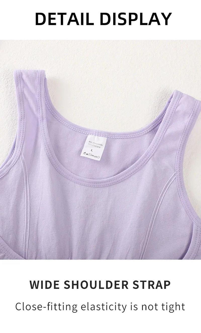 Women Zipper Bodysuit Shapewear For Daily Wear And Posture Support, Integrated Belt Body Shaper Top With Tummy Control, Waist Support, Firm Compression