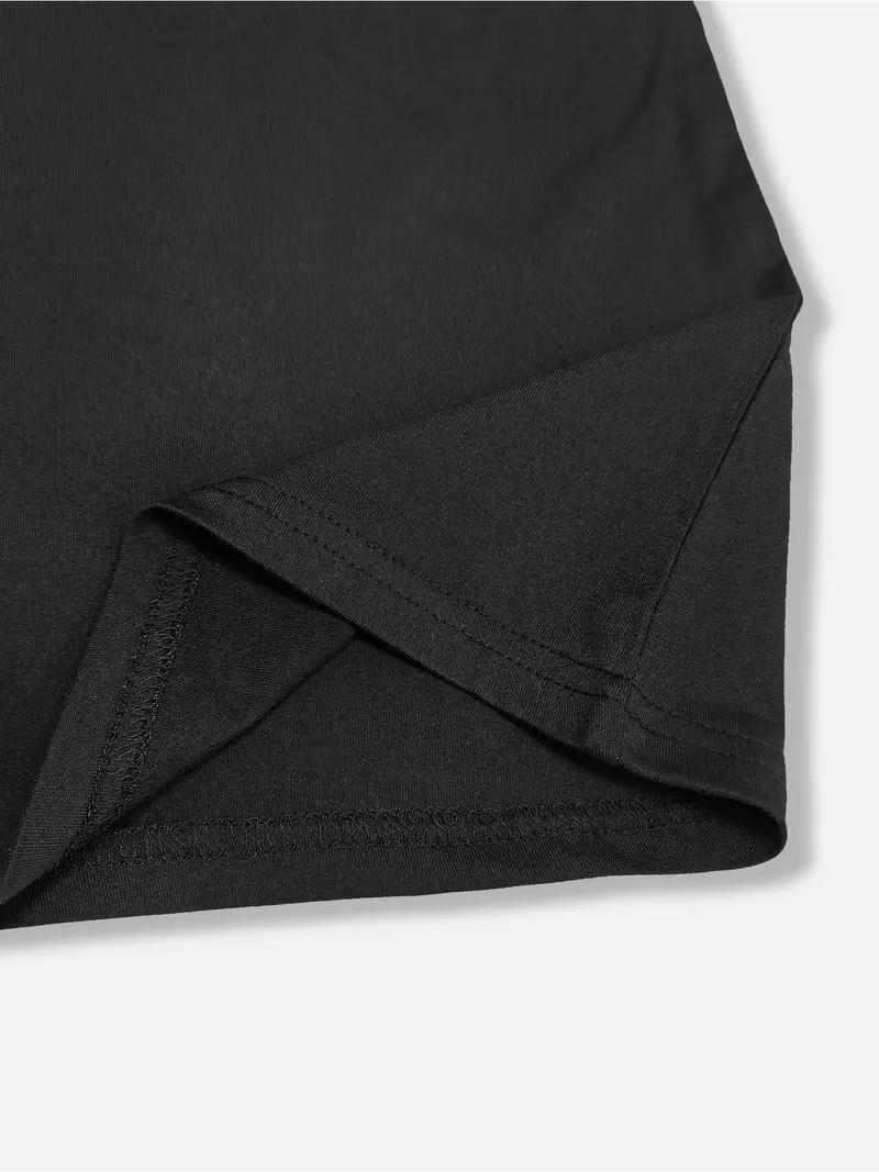 Colorado Rocky Mountain Graphic Tee Women Oversized Vintage Style Hiking Shirt Gorpcore Aesthetic Top -KT0540