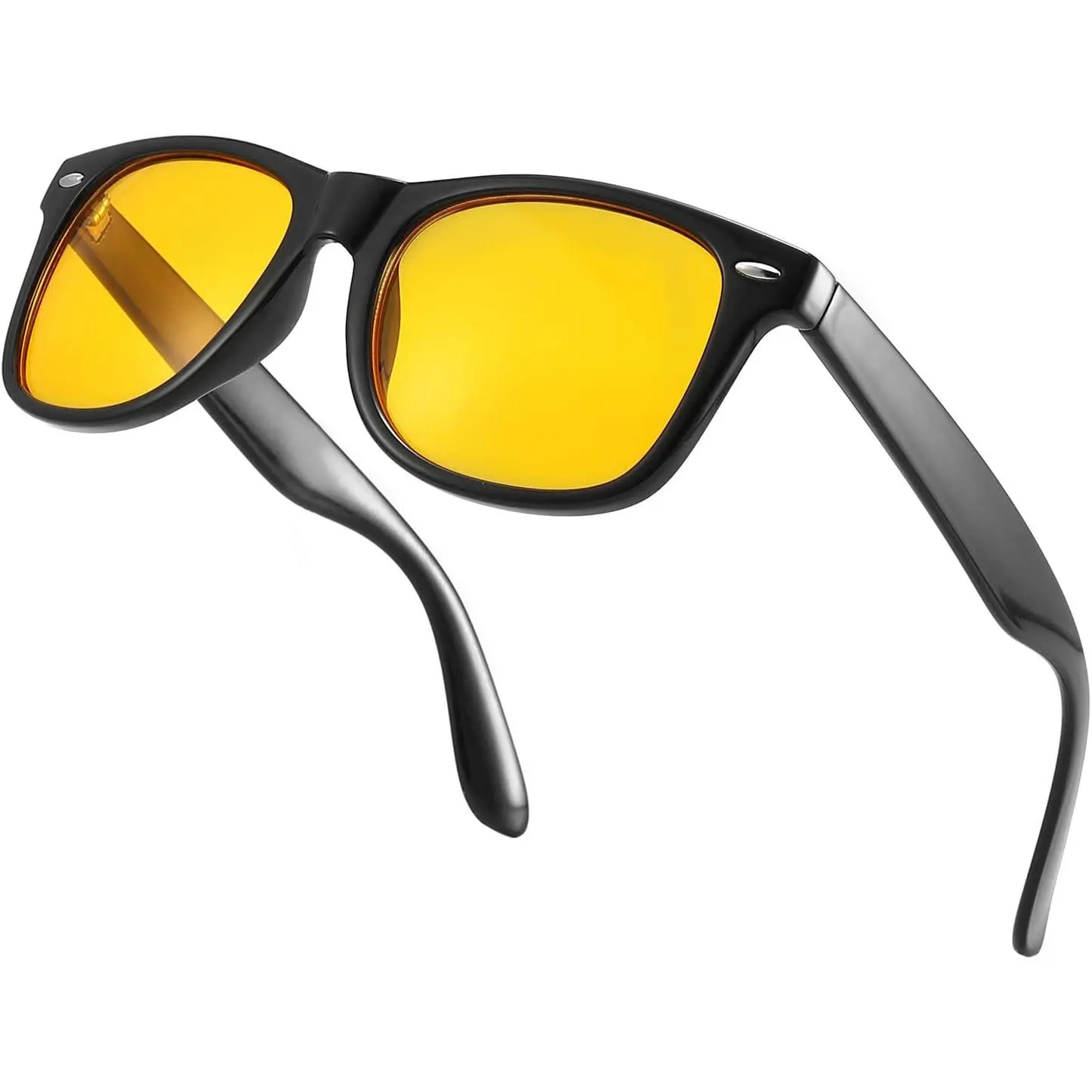 Blue Light Blocking  Glasses Men/Women, Eye   &  Sleep, Blue Blocker Gaming Glasses