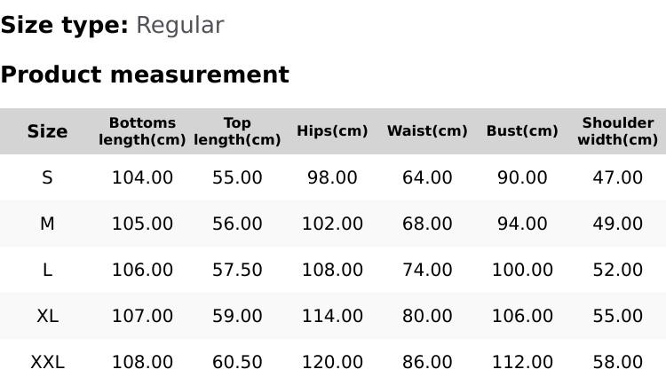 Women's Solid Tank Top & Drawstring Waist Pants Two-piece Set, Casual Sleeveless Round Neck Top & Trousers for Daily Wear, Ladies Two-piece Outfits for All Seasons, Clothes, Womenswear