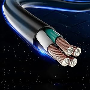 Inspection Endoscope, Industrial Borescope Camera with 4.3" IPS Screen, 1920P HD Snake Camera with 8 LED Lights, 16.5FT Semi-Rigid Cord Bore Scope - Cool Gadgets Tool Inspection Endoscope, Industrial Borescope Camera with 4.3" IPS Screen, 1920P HD Snake Camera with 8 LED Lights, 16.5FT Semi-Rigid Cord Bore Scope - Cool Gadgets Tool