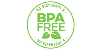 Silicone Teether Pacifier, Teething Toys for Teething Relief & Sensory Exploration, 6 Pack Grainy Textured Baby Pacifier – Food-Grade, BPA-Free, Easy to Hold, Dishwasher Safe, 3+ Months