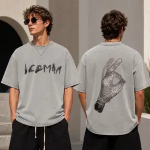 [X-26] Ice Man Album-Inspired Graphic Cotton T-Shirt, High-Quality Music Fan Graphic Tee, Ice-Man Streetwear Album Merch Style Shirt, Vintage Collector Tee, Casual Graphic Apparel Gift for Music Fans usa