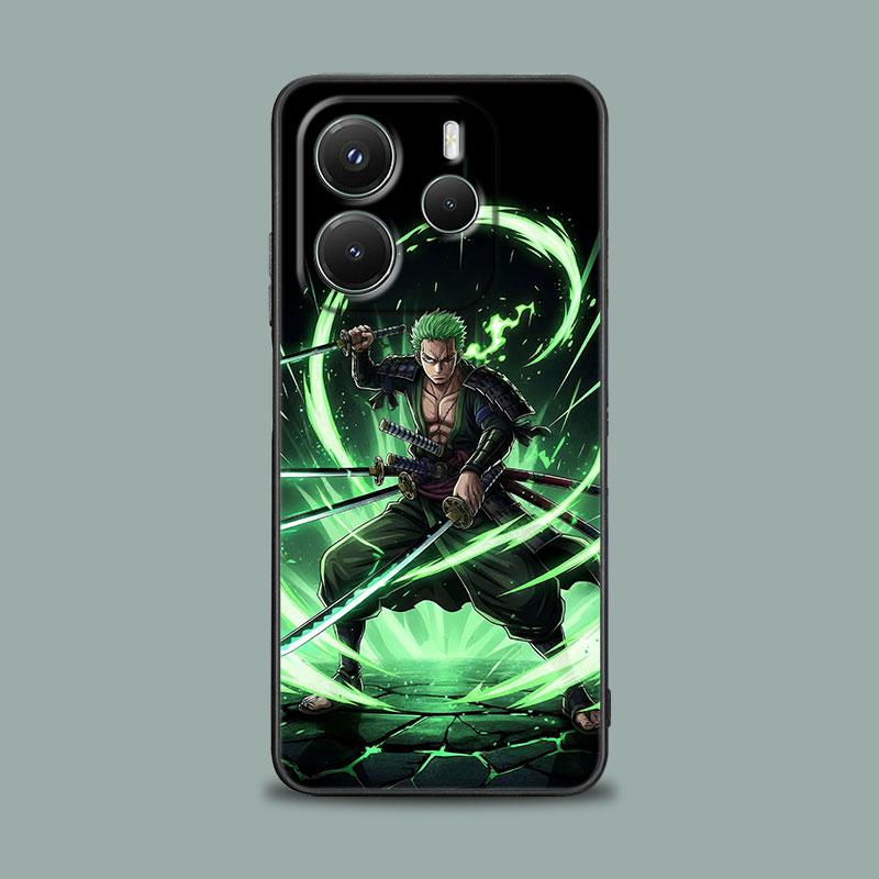 Ultra Thin Soft TPU Case For iPhone 17 16 15 14 13 12 11 Pro Plus Shockproof Back Cover Flexible Phone Protection