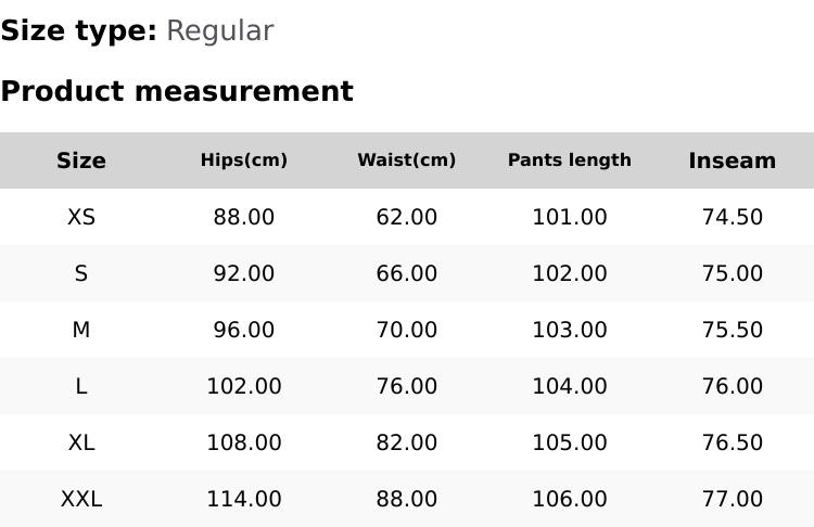 Women's Fleece Lined Thick Fitted Denim Jean Flare Pants, Elegant Fall & Winter Fashion, Warm Woven Fabric, Plain Pattern, Versatile Style