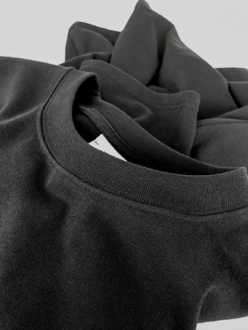 New Cartoon Anime Thundercats T Shirts Men and Woman Fashion T-shirt Streetwear Oversized Harajuku Tops Tees Clothing 24209 Menswear Gamis