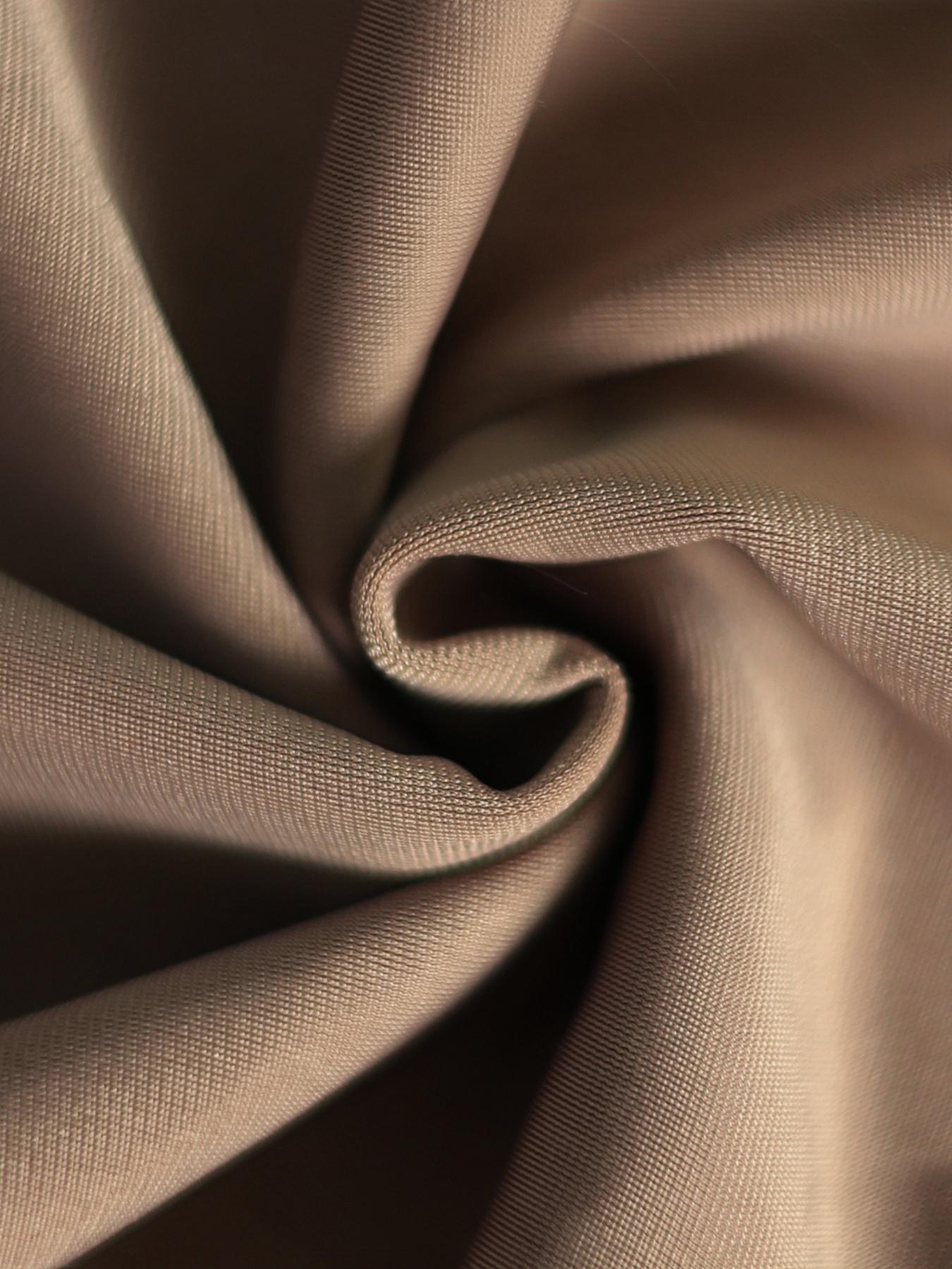 Womens Solid Color Lace High Elasticity Shapewear Briefs, Fajas, Medium High Waist Tummy Control Bottoms for Ladies, Comfort Slim Fit, Butt Lifting and Abdominal Compressing Short, Suitable for Daily,Training,Yoga, Underwear