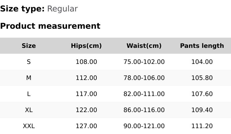 Men's Washed Cotton Sweatpants, Side Hem Stitching Long Pants, Jesus Print, Multiple Colors Available, Casual Fitted H-Type