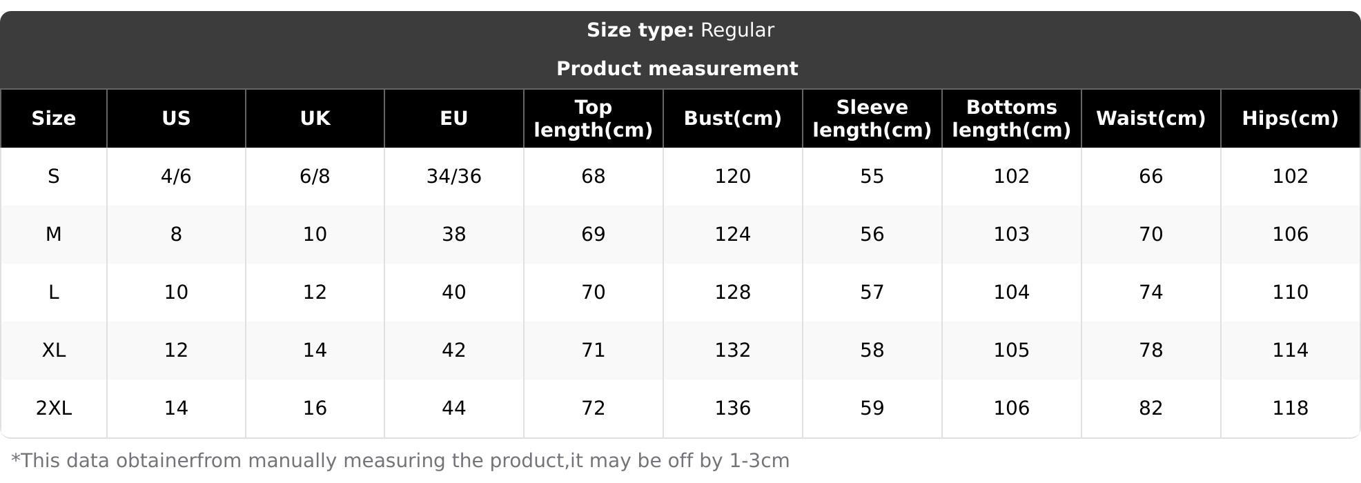 Women's Minimalist Solid Color Split-Neck Sweatshirt, Simple Style Loose Long Sleeve Top, Lady Casual Comfort Outfit