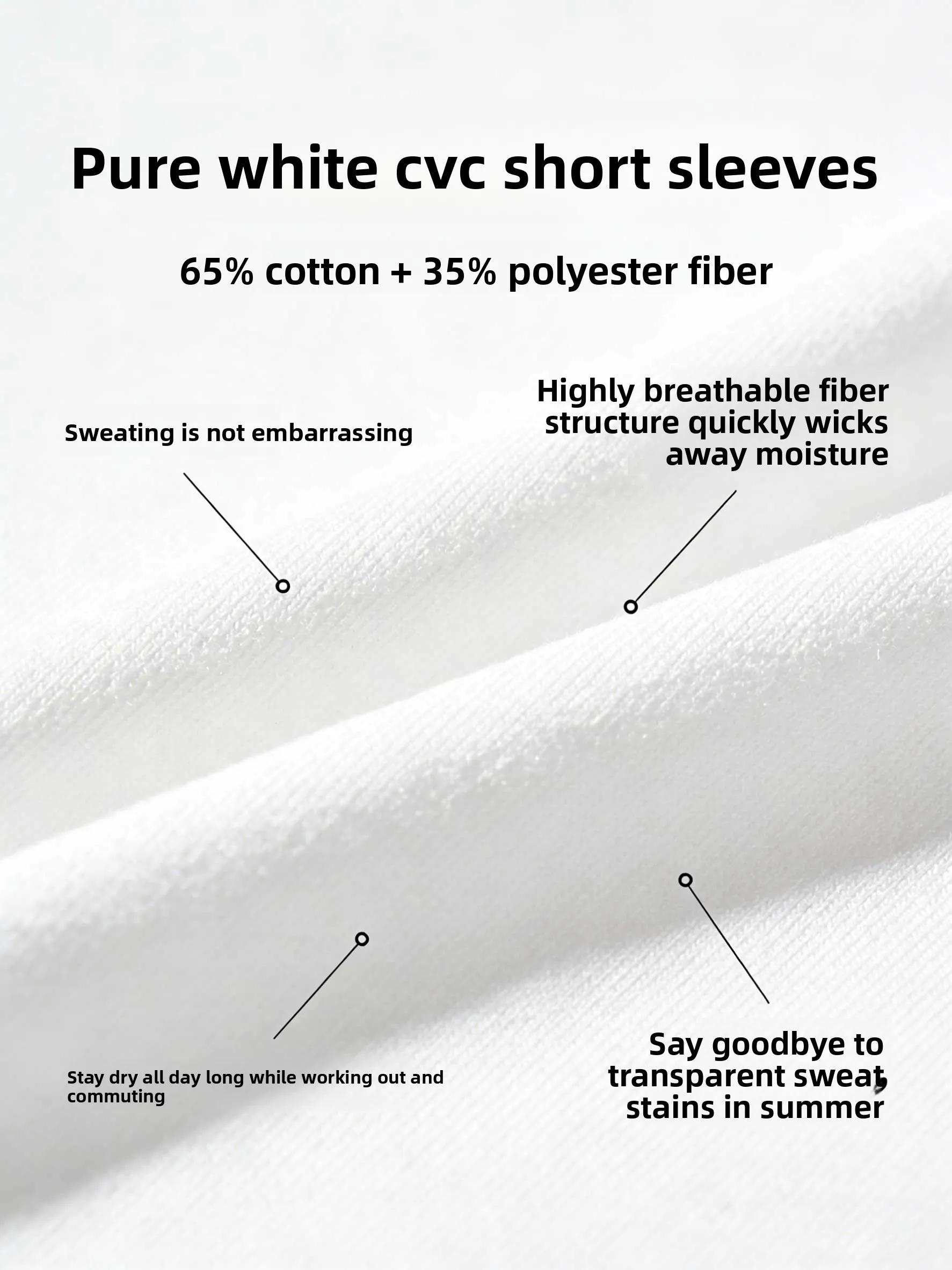 Vintage library-style T-shirt| Vintage Floral Book Pattern T-Shirt| Book Lover's Casual CVC Material Shirt