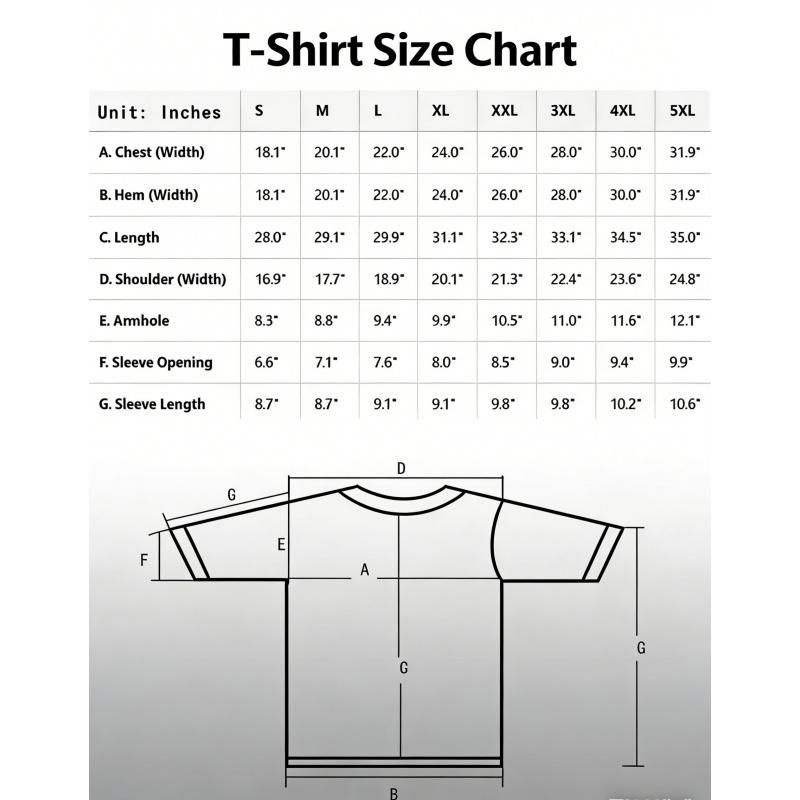 Make Peace Not War Retro Style Tshirt, Anti-War Protest Shirt