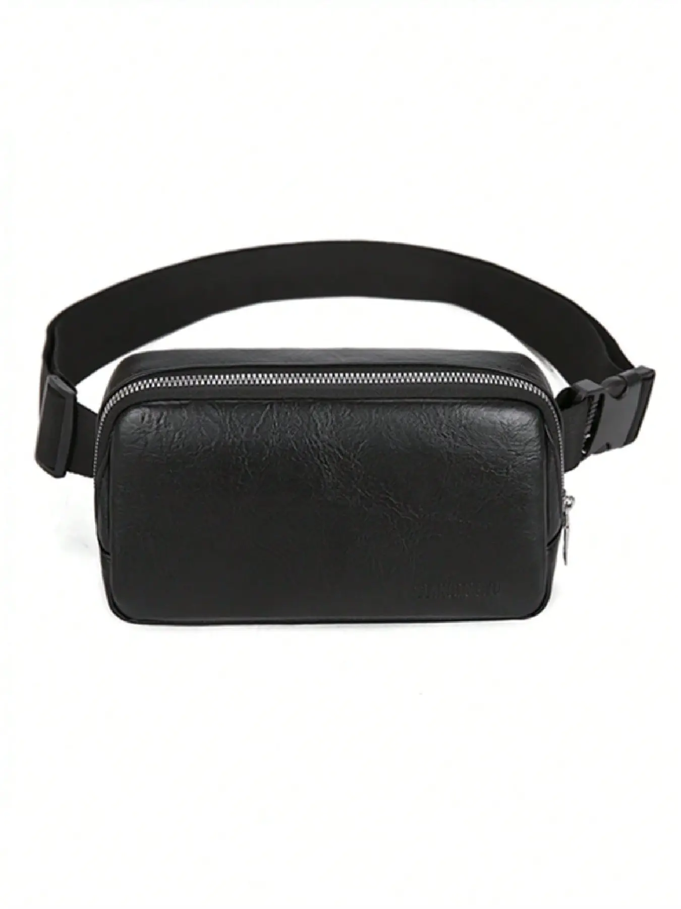 Multifunctional Waist Bag Phone Pouch, Casual Outdoor Sports Running Wallet, Convenient and Stylish Accessory for Daily Use