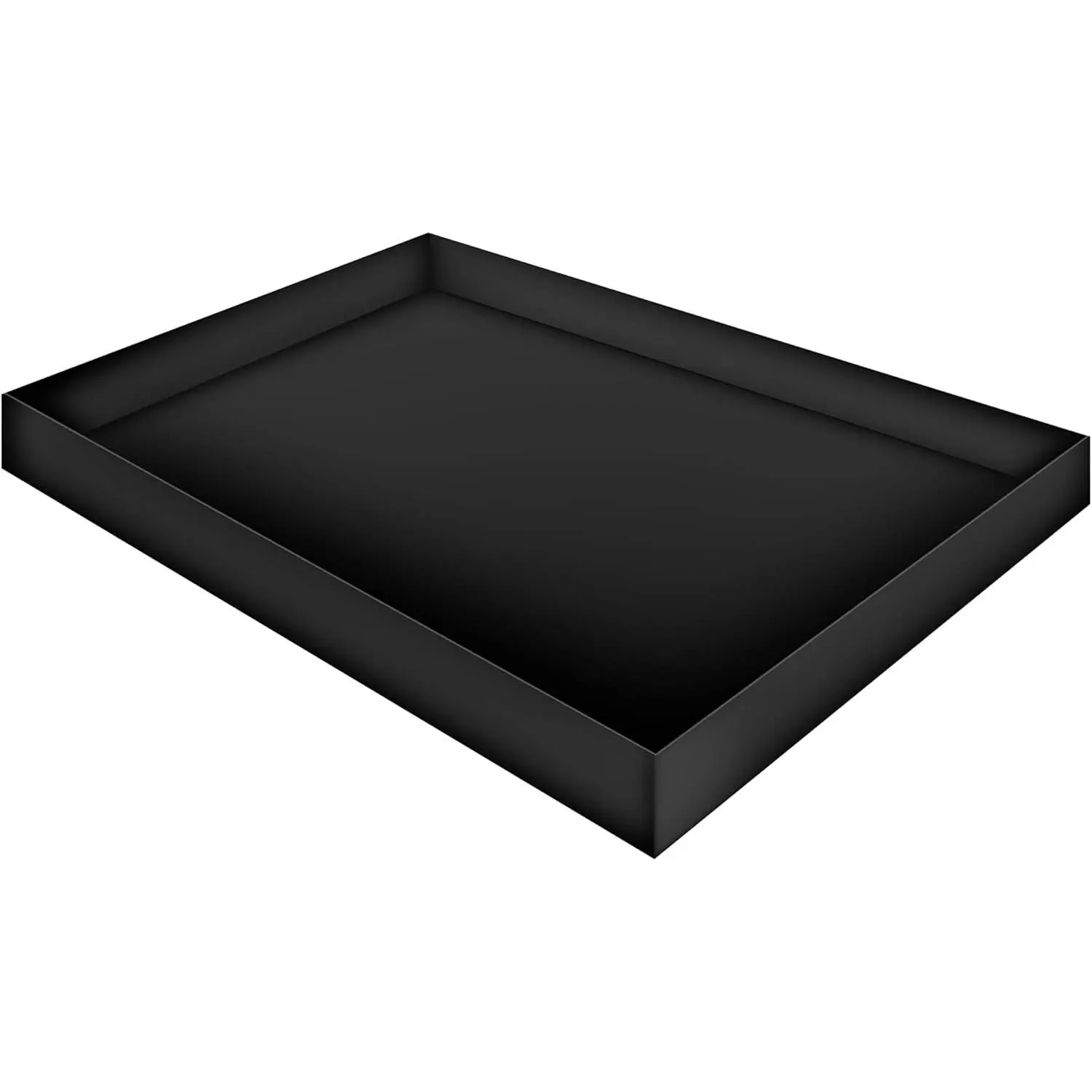 ProMax Heavy Duty Waterbed Liner for Hardside Waterbed Mattress Size: King
