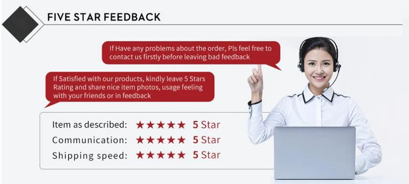 Large screen phone bag, casual waist bag, everyday coin purse, multi-functional phone waist bag, tactical phone bag, portable.