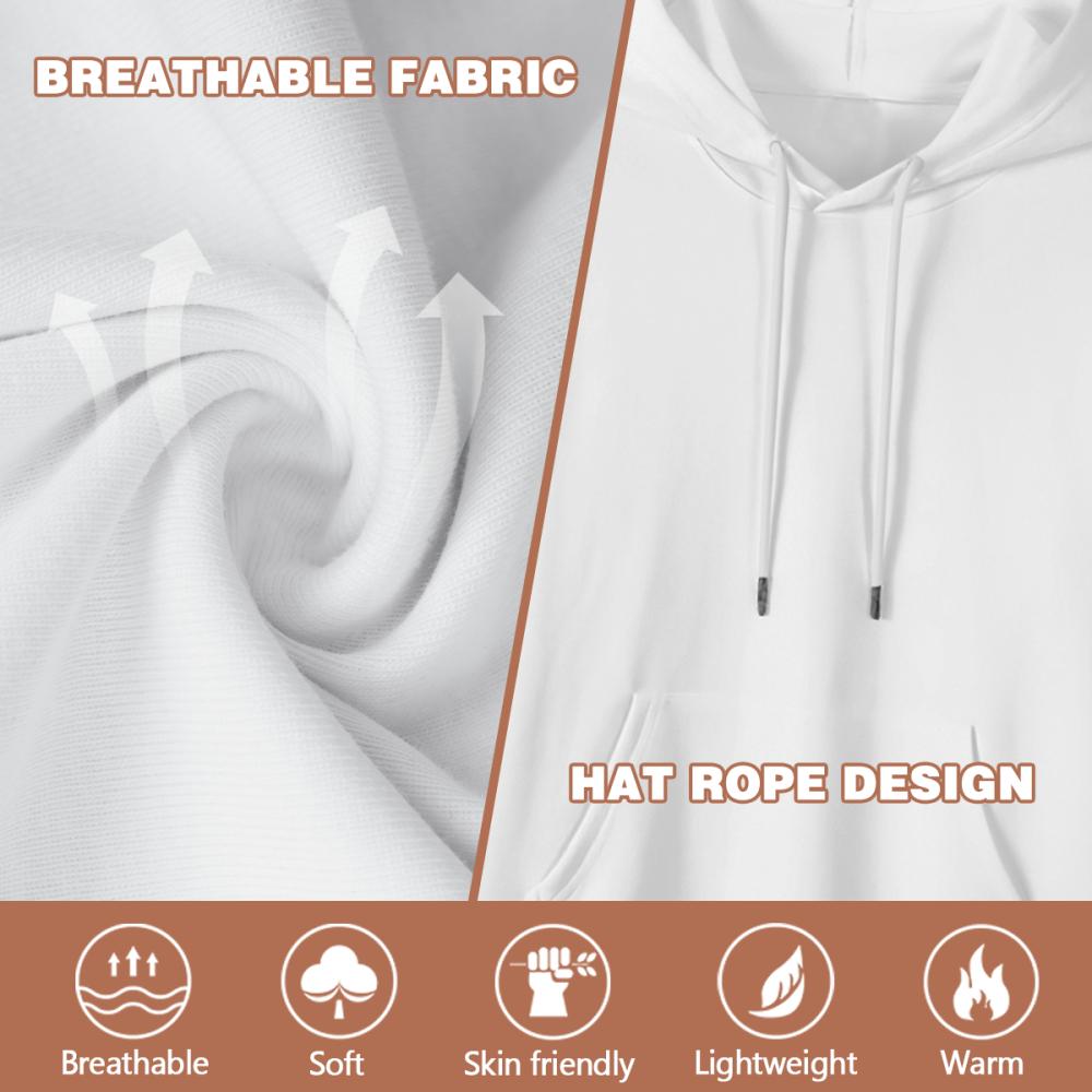 🥇     Michelob Ultra Light Beer Graphic Hoodie Sweatshirt T-shirt Unisex Cotton Menswear For Men and Women Casual Daily Wear Tops