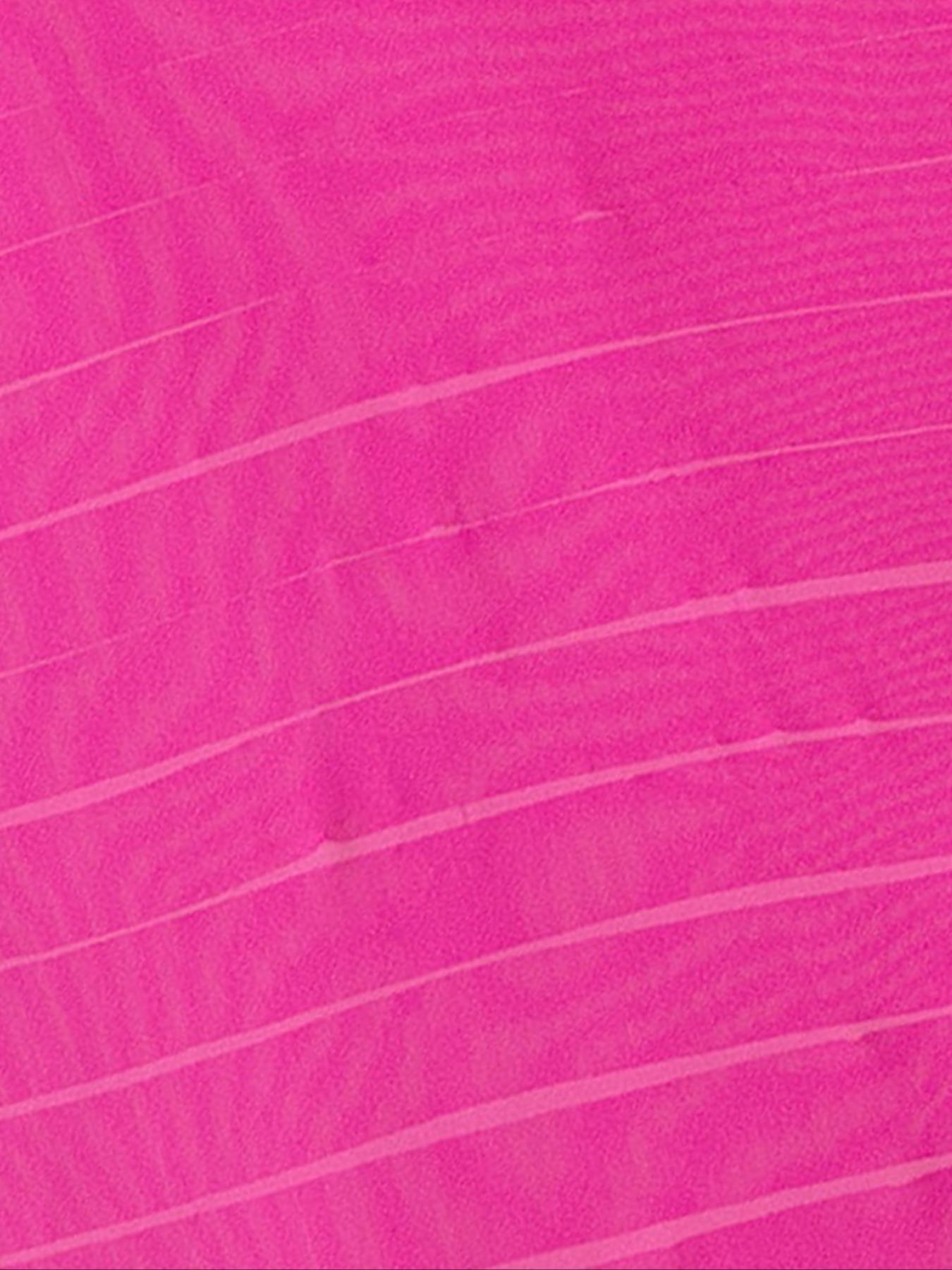 Women's 1pc Hollow-Out Breathable Mesh Beach Long Cover-Up Bikini Covering Shawl Black Semi-Transparent Swimsuit Cover-Up Cut-Out Beach Skirt Sexy Beachwear Swimwear Swimwear Coverups