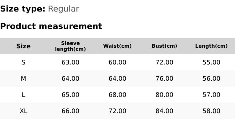 Women's Solid Long Sleeve Sports Tee, Athletic Style Activewear, Casual Comfy Breathable T-shirt for Yoga Gym Workout Running, Ladies Sportswear for Spring & Fall