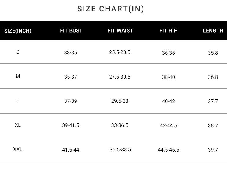 Holipick Women's Cocktail Dresses Wedding Guest Party Crew Neck Short A Line Dress with Lace Sleeves Holipick Women's Cocktail Dresses Wedding Guest Party Crew Neck Short A Line Dress with Lace Sleeves