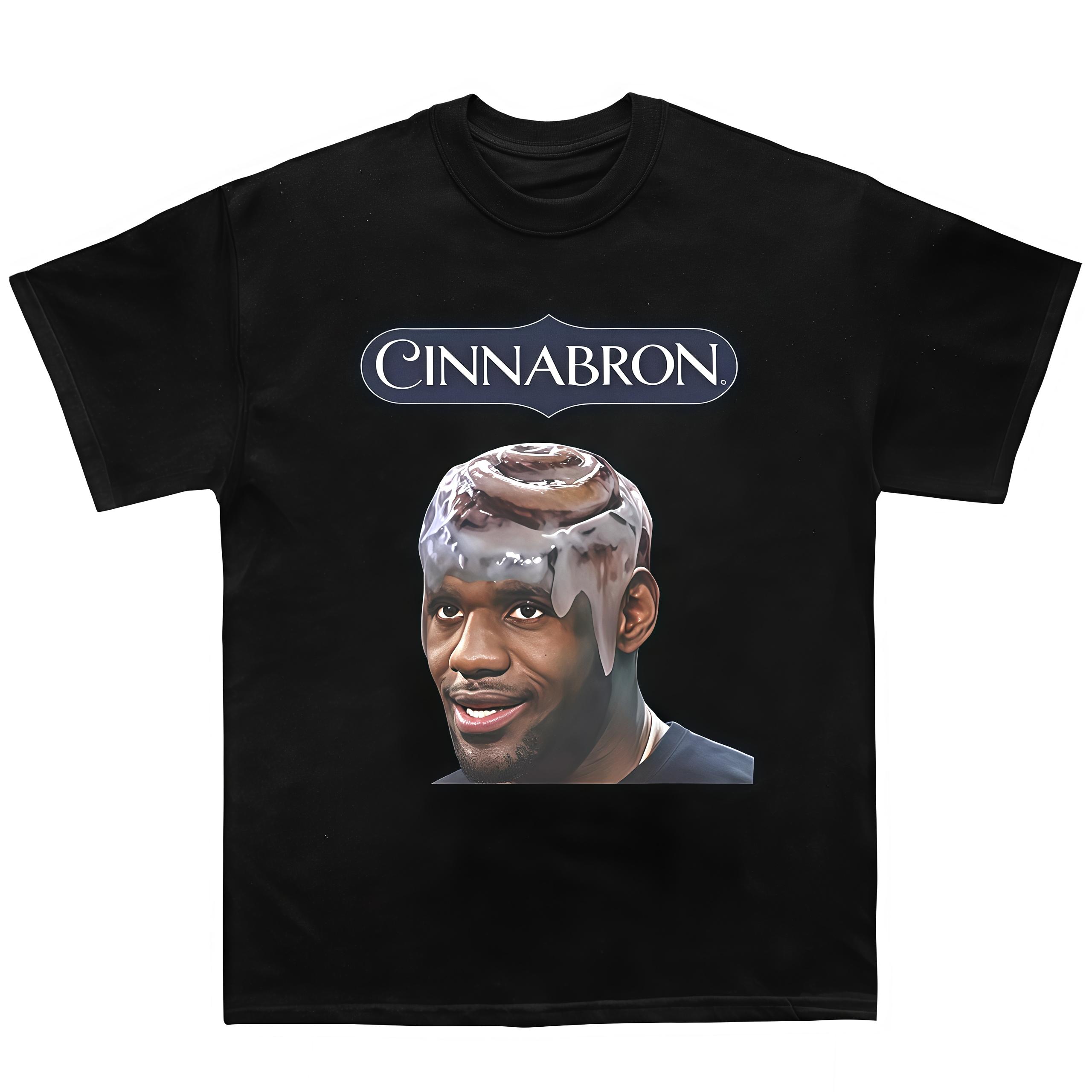 Funny Basketball Meme T-Shirt, Essential for Trendy Guys & Students, Perfect for Brother Gatherings, Hit Short Sleeve Tee