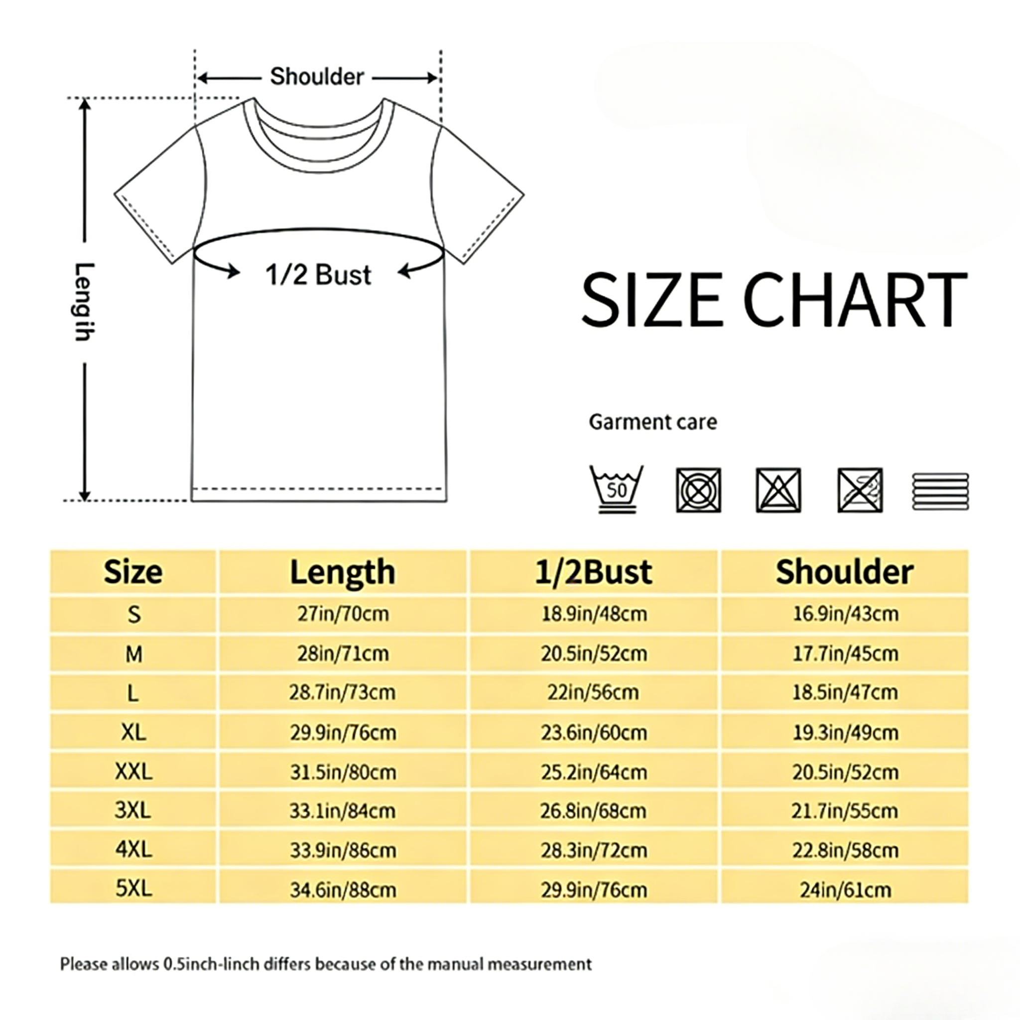 ️ Dirty Hands Tool Co. T-Shirt – Bold Wrench Graphic Tee with "Knuckle Busters Clean Money" Slogan, Built for Hard Workers, Unisex Streetwear Top, Soft Comfortable Cotton Short Sleeve, Men & Women S-3XL