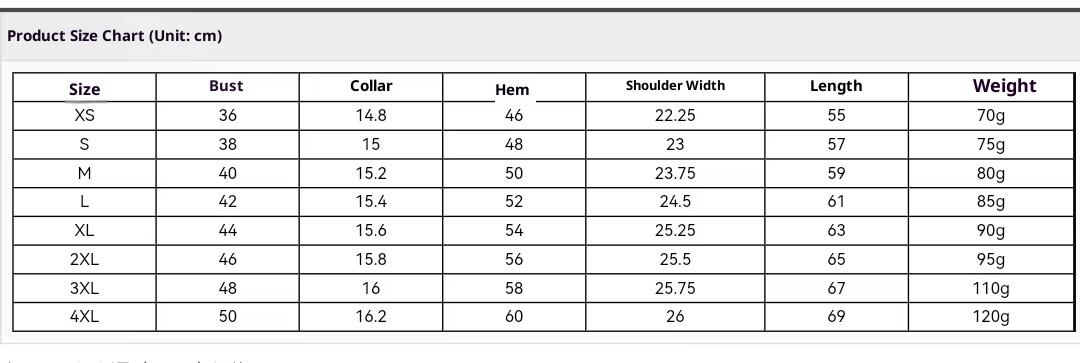 3pcs Women's Quick-Dry Workout Tank Tops - Sleeveless Racerback Fitness Shirts, Solid Color Athletic Training Tops for Gym, Yoga, Swimming & All-Season Wear, Non- & Machine Washable (Bulk Pack)