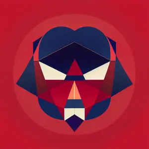 background preload poster image 