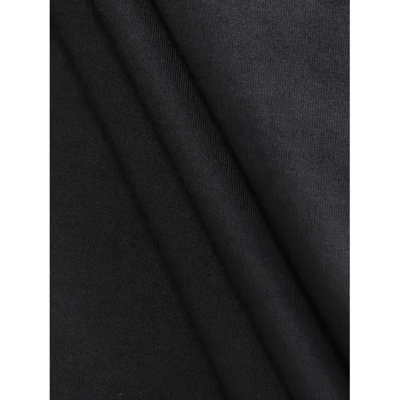 He Is Risen Easter Cross T Shirt Women Christian Religious Faith Statement Top Spring Summer Fashion Casual Wear