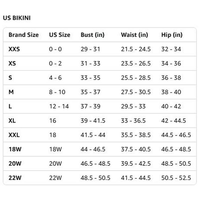 Tempt Me Women Tankini Swimsuits with Shorts - Two Piece Tummy Control Bathing Suit Flowy Swimwear with Boyshorts Tempt Me Women Tankini Swimsuits with Shorts - Two Piece Tummy Control Bathing Suit Flowy Swimwear with Boyshorts