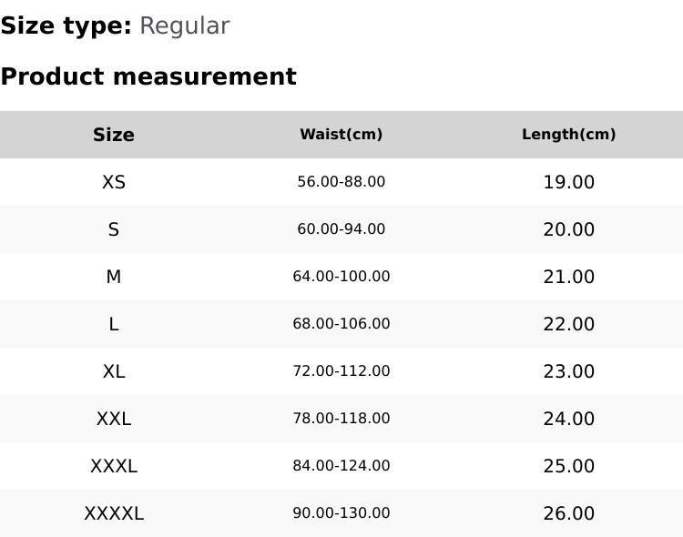 Women's Winter Panties 10 Pack, 5 Solid Colors + 4 Leopard Prints + 1 Cherry Print, Seamless, Fitted, Moderate Fabric, All Seasons, Scallop Trim Panty, Seamless High Elasticity