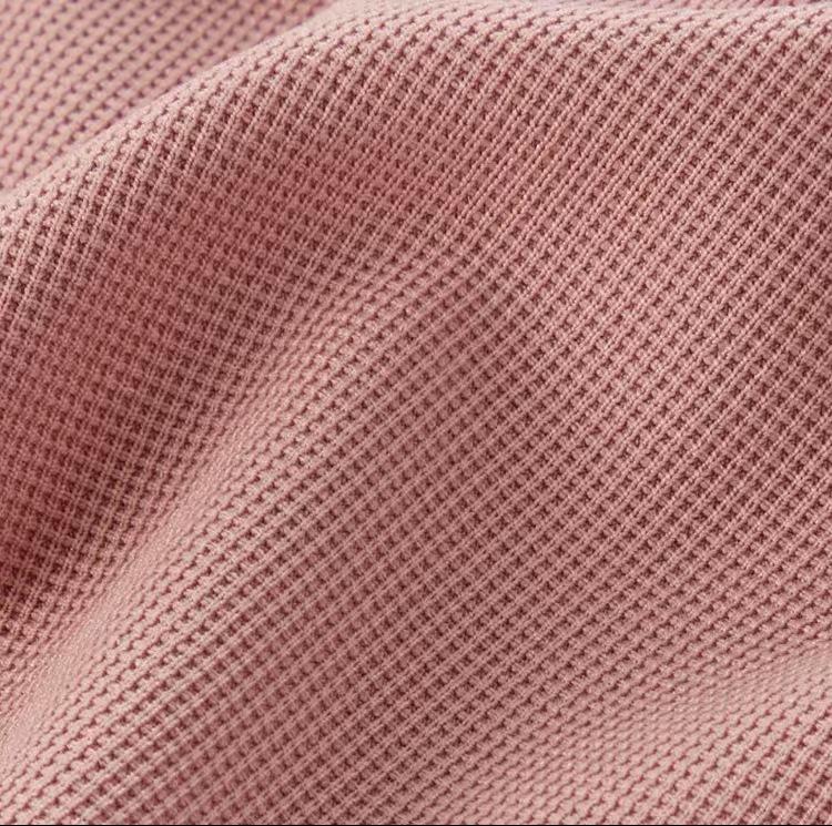 European And American Style, Women'S Pants, High-Waisted, Wide-Leg Pants, Casual Loose-Fitting Trousers