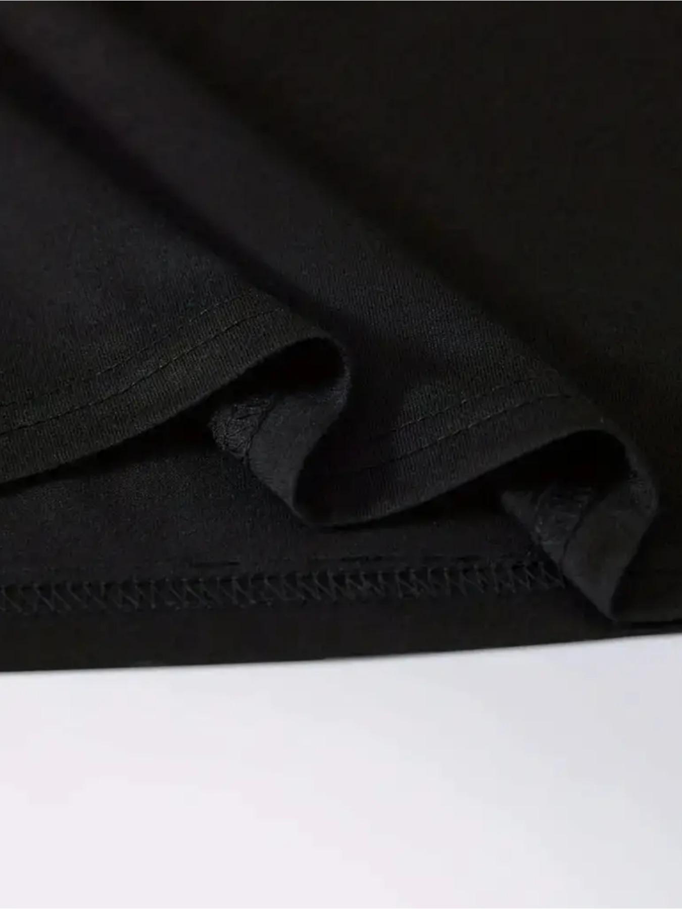 World Syndrome Day Shirt| Rock Your Socks T21 Awareness T-Shirt, Comfort Fit Men'S Tee, Crew Neck, Ultra Soft, Breathable, Moisture Wicking, Casual Summer Tee, Must-have Fashionable Tee