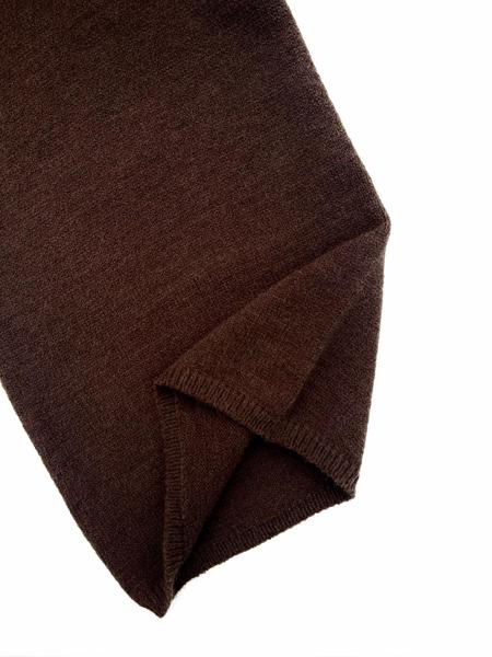 Women's 2 Pcs Tie Front Cardigan Sweater Set, Solid Long Sleeve V Neck Cardigan Sweater & Pants Two-piece Set, Casual Fashion Cozy Knitwear Set for Daily Outdoor Wear, Women Knitwear for Fall & Winter, Women Fall Loungewear set