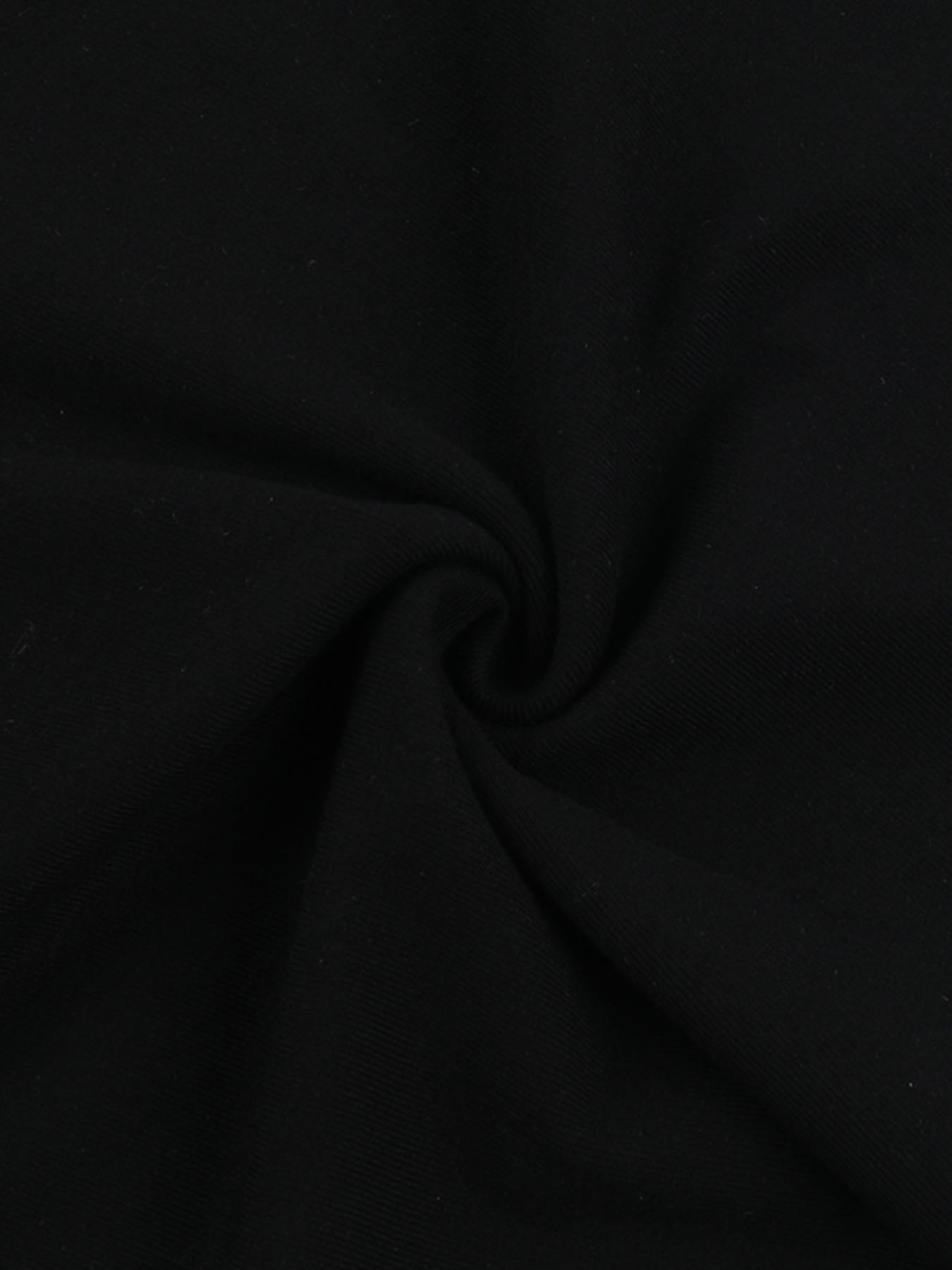 Women's Solid Mock Neck Fitted Bodycon Dress, Chic Fashion Casual Sleeveless Dress for Daily Outdoor Wear, Women Dress for Summer