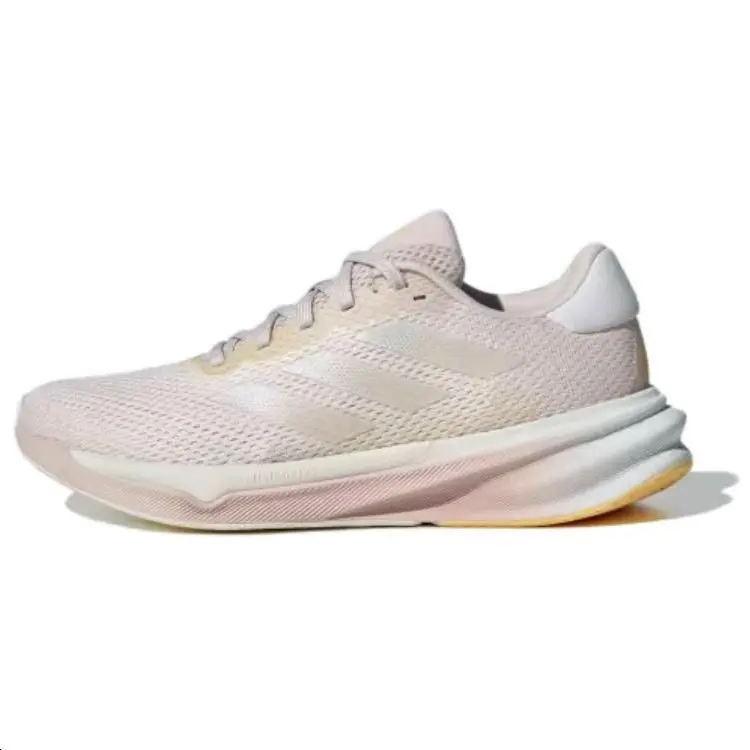 Adidas Wmns Supernova Stride 'Putty Mauve Spark' IE4624