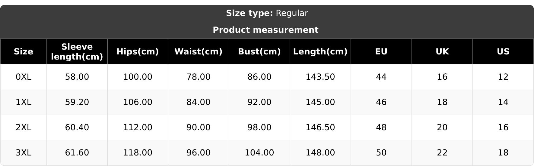 Plus Size Elegant Slim-Fitting Long Sleeve Maxi Dress, High Waist Pleated Ruched Bodycon Dress for All Seasons, Perfect for Valentine's Day and Special Occasions