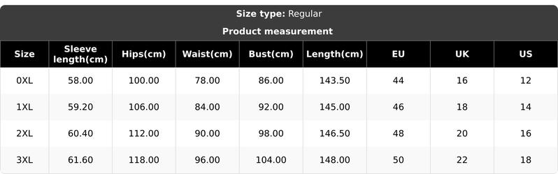 Plus Size Elegant Slim-Fitting Long Sleeve Maxi Dress, High Waist Ruched Bodycon Dress for All Seasons, Perfect for Valentine's Day and Special Occasions