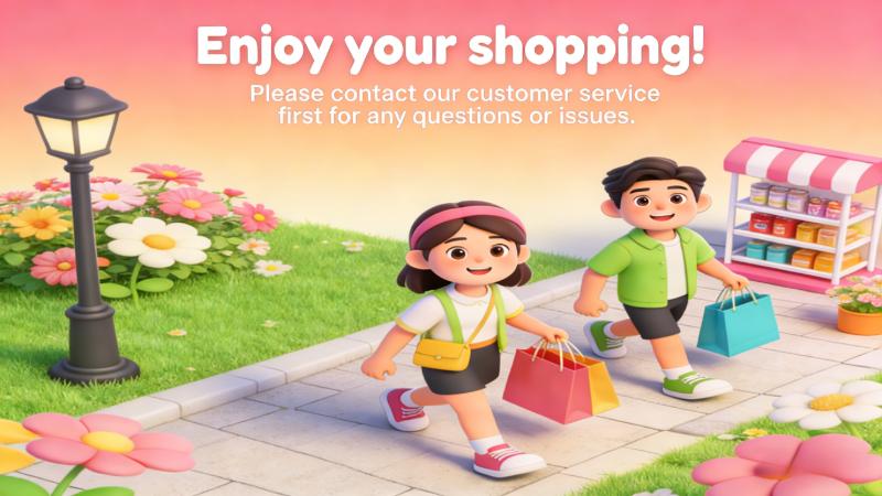 Men's Cartoon  Print Round Neck Tee, Regular Fit Casual Short Sleeve T-shirt, Men's Summer Top for Daily Wear, Tropical