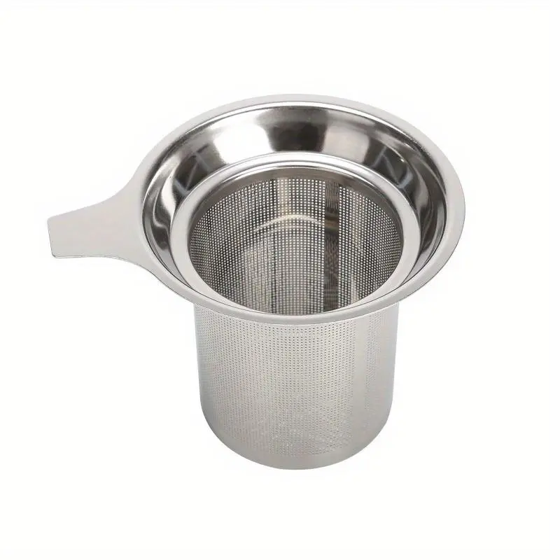 304 Stainless Steel Separator Filter Accessorie